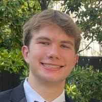 1000+ "Kinzel" profiles