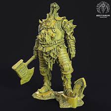 Pin On 3d Miniatures