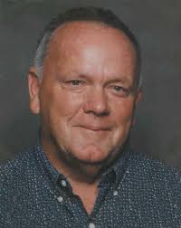 Lake Cumberland Funeral Home