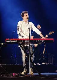 Charlie Puth Photostream Charlie Puth Charlie Charlie Puth Music