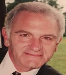 Francis Moore Obituary (2016)