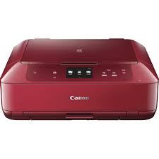 Nearly two thirds of drivers stopped to date have been illegally using a mobile phone while driving, says. Canon Pixma Mg 2500 Printer Software Download Canon Pixma Mg2570s Driver Software Find Printer Driver Be Sure To Connect Your Pc To The Internet While Performing The Following