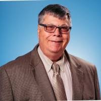 30+ "Dykiel" profiles