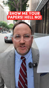 This is what Maga means Going back to the unlearn unskill Use your  libraries as universities If you have to Read and learn