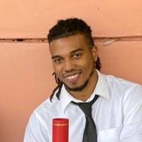 200+ "Gooding" profiles