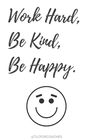 Tlc Inspirational Quotes Quotes Inspirational Positive Inspirational Quotes Hard Work Quotes