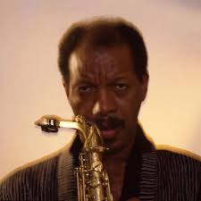 The Shape Of Jazz To Come by Ornette Coleman
