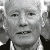 Mccarron Family Obituaries