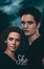 Crepúsculo