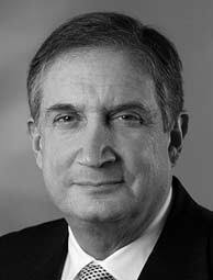 Suffolk University Newsletter (SUN), vol. 34, no. 5, September 2008