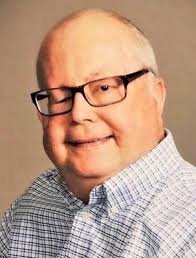 Buddy McIntyre Obituary (1950