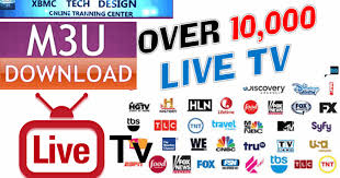 The most guilty of these are mostly all … Android M3udownloadtv Iptv Apk Update Android Apk Watch World Premium Cable Movies Live Tv On Android Download M3udownloadtv Iptv Apk Free Live Channel St