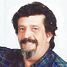 Jimmy Beason Obituary (2015)