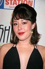 Meredith Bishop — Stock Editorial Photo © s_bukley #17764793