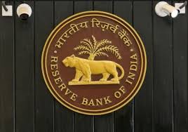 Rbi Sees Corporate Governance Fault Lines At Some Lenders Bank Of India The Borrowers Crypto Currencies