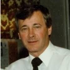 Robert Behm Obituary October 6, 2011