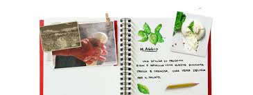 Ogni giorno mette a disposizione prodotti freschi e di alta qualità per incontrare i bisogni delle famiglie. Conad Palermo Via Ugo La Malfa Startseite Facebook