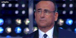 If you don't find the meme you want, browse all the gif templates or upload and save your own animated template using. Gif Tv Italiana