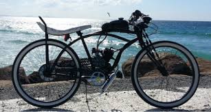 The kit comes with a motorized wheel, motor controller, speed throttle, wire harness, and the related bits and bobs you need to put the bike together. Best Bike For A Motor Kit Choosing The Right Bike For Easy Motor Installation