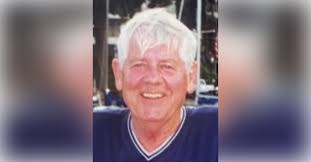 Obituary information for Timothy J. Hahn