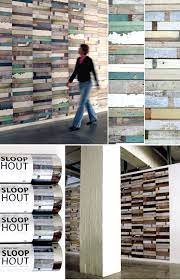 Maybe you would like to learn more about one of these? 42 Scrap Wallpaper For Sale On Wallpapersafari