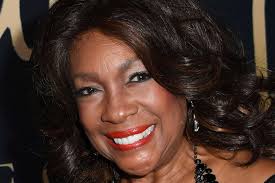 Remembering the international icons and celebrities who died in 2021