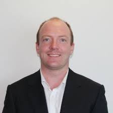 When I started my degree I had only one higher.