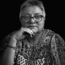 Heidi Sumner (@HeidiSumner@mstdn.social)