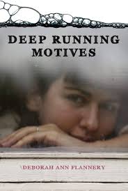 Deep Running Motives: Flannery, Deborah Ann: 9781439236888: Amazon.com:  Books