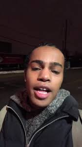 kevin blizzard (@kevinnblizzard)