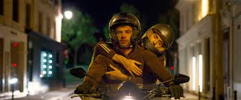 L'abbé maury avant 1789, l'abbé maury et mirabeau (in french). Garcon Chiffon De Nicolas Maury 2021 Shangols