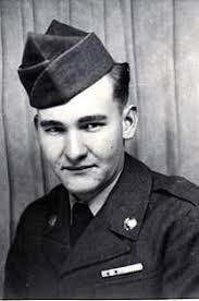 Nick Lindsey Obituary (1933