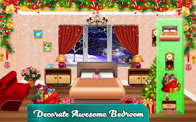 Maybe you would like to learn more about one of these? Christmas House Decoration 1 6 Download Android Apk Aptoide