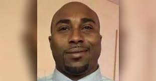 Mr. Tori Dante Blackwell Obituary