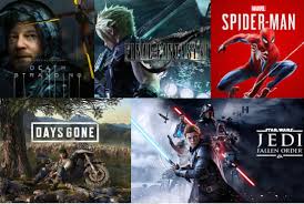 Maybe you would like to learn more about one of these? Beta Testing Games Ps4 Oferta