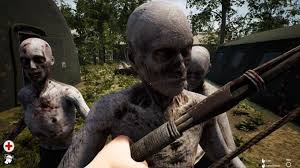 Check spelling or type a new query. The Infected Free Download V9 6 2 Igggames