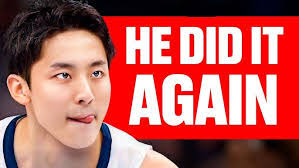 Ola Joseph's Instagram, Twitter & Facebook