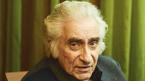 NS-Sammellager: "Der Todesengel kommt"