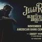 Jelly Roll