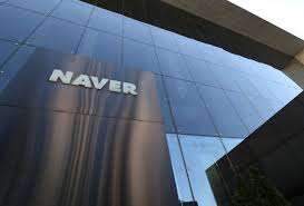 Naver Webtoon eyes IPO in US - The Korea Herald
