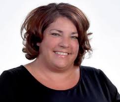 Mental Health Matters 2023 by The Windsor Star