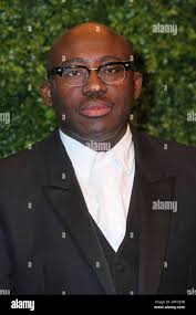 Edward buckley hi-res stock photography and images