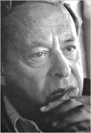 Dr Samuel T. Cohen (1921-2010)