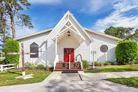 Churches Bank On Federal Stimulus Loans To Help Weather Financial Storm Tied To Covid 19 Episcopal News Service