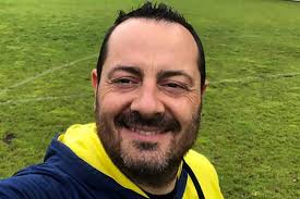 4L-1: mister Miceli e la Campionese si separano, l'allenatore sui suoi ex  giocatori “Davvero tanta roba”