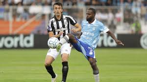 Santos faz o 'básico', empata sem gols com o Macará e vai enfrentar o Atlético-MG na Sul-Americana