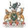 Legislative Assembly of Ontario logo