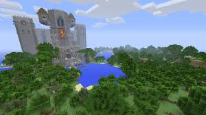 We suggest you reach out to mojang support via their twitter account. Minecraft Playstation 4 Edition Review Ps4 Push Square