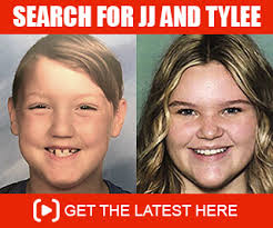 Chad Daybell's brother issues statement 'pleading' for him to cooperate  with investigation