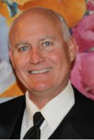 Steve Beaver's Instagram, Twitter & Facebook